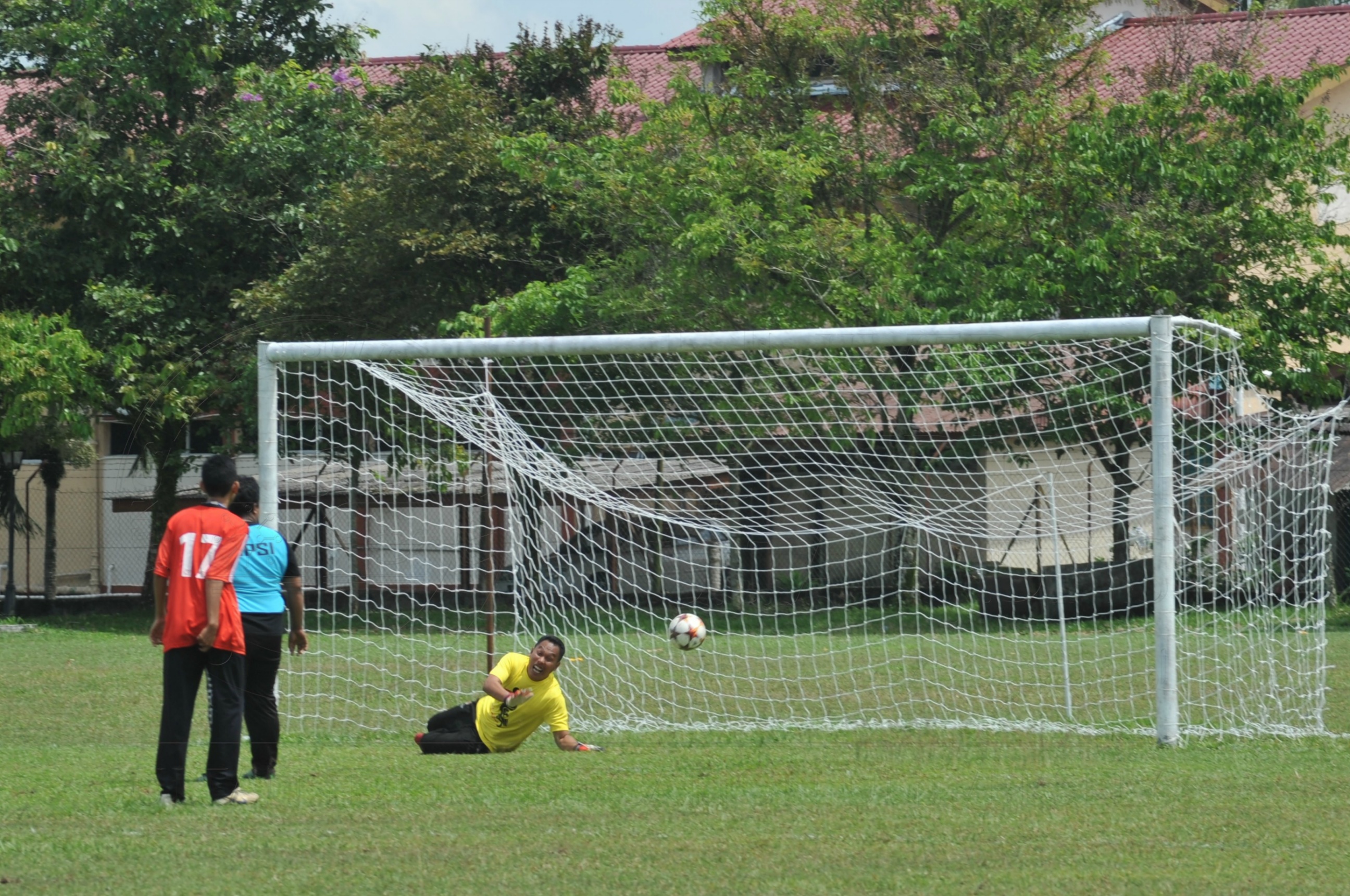 PRO 15 53 KIESTA HAS 6275